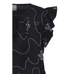 Women's blouse Ichi Jana image-2