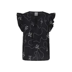 Women's blouse Ichi Jana image-0