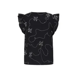 Women's blouse Ichi Jana image-1