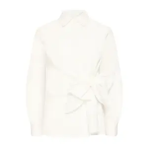 Women's blouse Ichi IHLia image-0