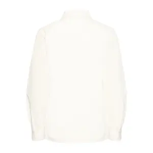 Women's blouse Ichi IHLia image-1