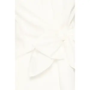 Women's blouse Ichi IHLia image-2