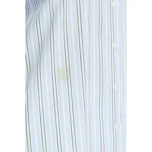 Woman's shirt Ichi Samia image-6