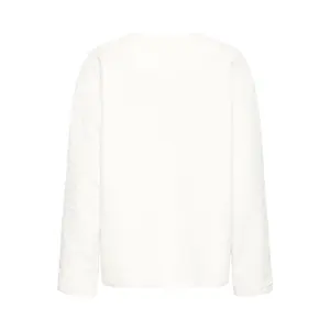 Women's down jacket Ichi Kate 5 image-3