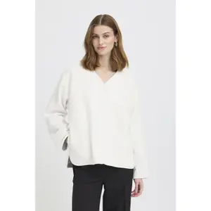 Women's down jacket Ichi Kate 5 image-1