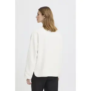 Women's down jacket Ichi Kate 5 image-4