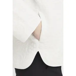 Women's down jacket Ichi Kate 5 image-5
