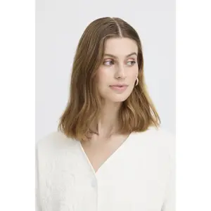 Women's down jacket Ichi Kate 5 image-6