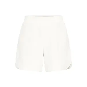 Women's shorts Ichi IHKATE image-0