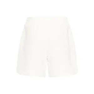 Women's shorts Ichi IHKATE image-1