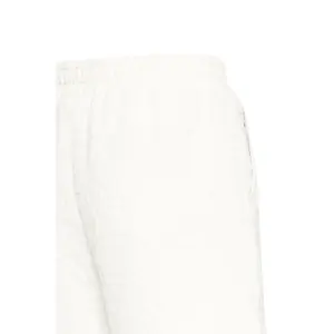 Women's shorts Ichi IHKATE image-2