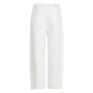 Straight Jeans for Women Ichi IHZ IHZiggy image-3