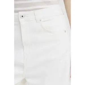 Straight Jeans for Women Ichi IHZ IHZiggy image-5