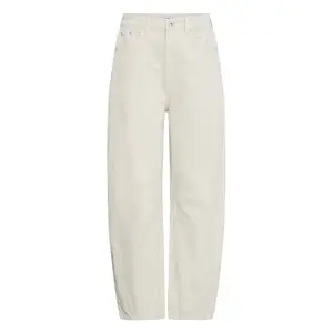 Straight Jeans for Women Ichi IHZ IHZiggy image-0