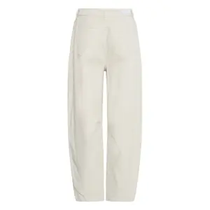 Straight Jeans for Women Ichi IHZ IHZiggy image-1