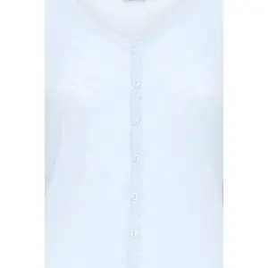 Γυναικείο πουλόβερ Ichi IHBifance image-2