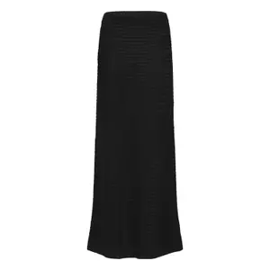 Women's skirt Ichi Betues image-0