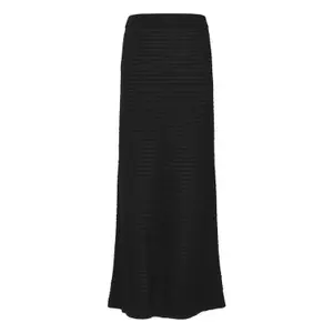 Women's skirt Ichi Betues image-2