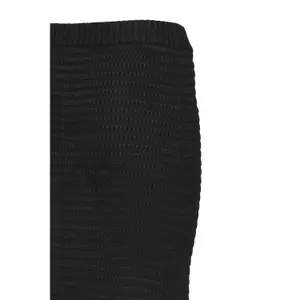 Women's skirt Ichi Betues image-6