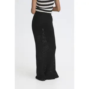 Women's skirt Ichi Betues image-3
