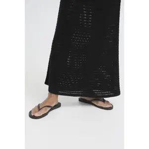 Women's skirt Ichi Betues image-5
