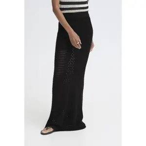 Women's skirt Ichi Betues image-1