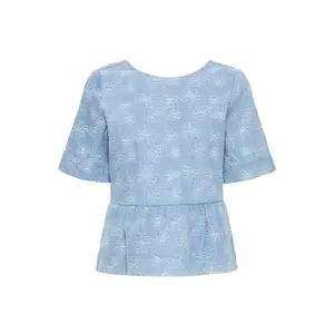 Women's blouse Ichi Odette image-0