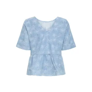 Women's blouse Ichi Odette image-1
