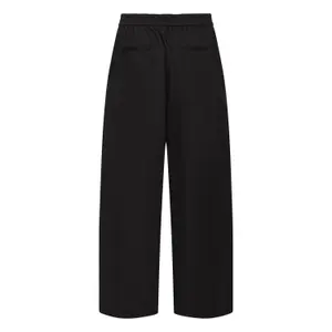 Women's Trousers Ichi IHFuni image-3
