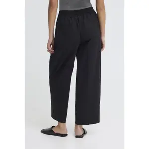 Women's Trousers Ichi IHFuni image-4