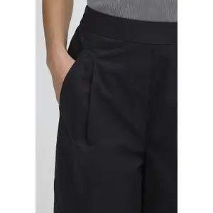 Women's Trousers Ichi IHFuni image-5