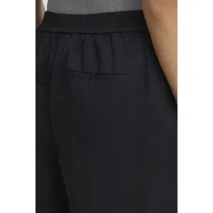Women's Trousers Ichi IHFuni image-6