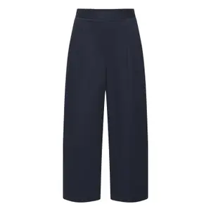 Women's Trousers Ichi IHFuni image-0