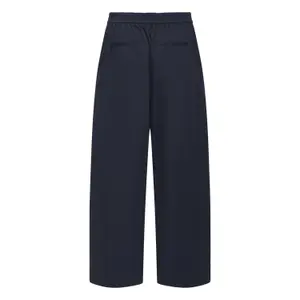 Women's Trousers Ichi IHFuni image-3