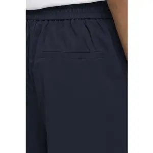 Women's Trousers Ichi IHFuni image-5