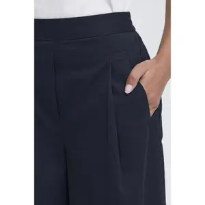 Women's Trousers Ichi IHFuni image-6