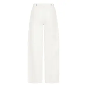 Loose Women's Jeans Ichi IHHezano PA5 image-3
