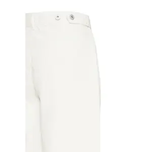 Loose Women's Jeans Ichi IHHezano PA5 image-4