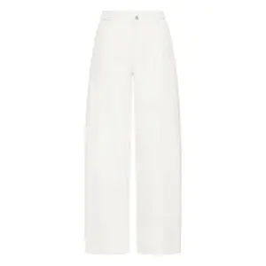 Loose Women's Jeans Ichi IHHezano PA5 image-0