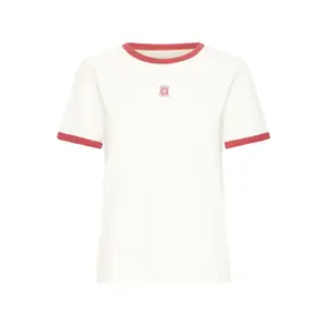 Γυναικείο T-shirt Ichi IHOrla image-0