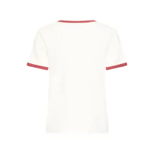 Γυναικείο T-shirt Ichi IHOrla image-3