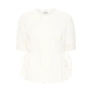 Woman's shirt Ichi Gunda image-0