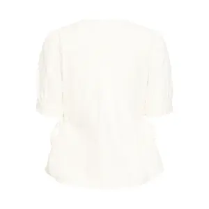 Woman's shirt Ichi Gunda image-1
