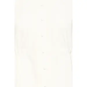 Woman's shirt Ichi Gunda image-2
