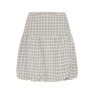 Women's skirt Ichi Jola image-0