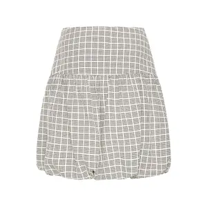 Women's skirt Ichi Jola image-3