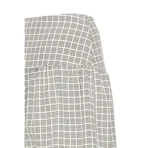 Women's skirt Ichi Jola image-5