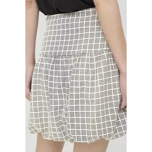 Women's skirt Ichi Jola image-6