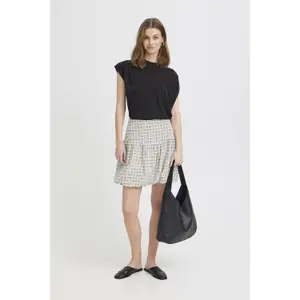 Women's skirt Ichi Jola image-2