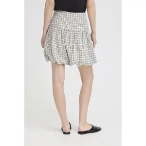 Women's skirt Ichi Jola image-4